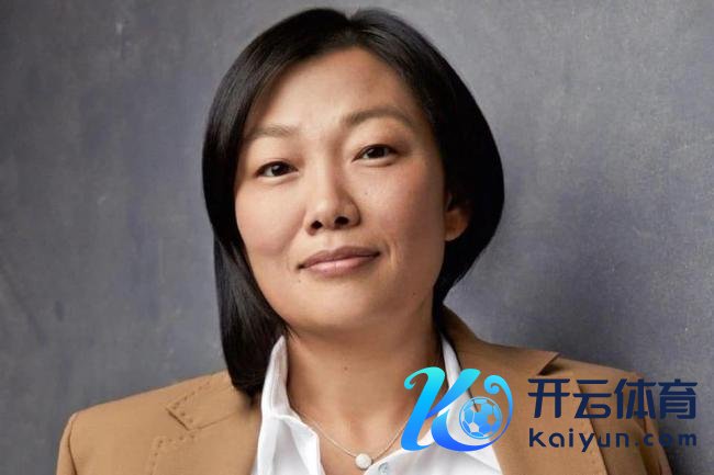 枪战致2身后俄罗斯女首富与丈夫分歧 22年婚配散伙