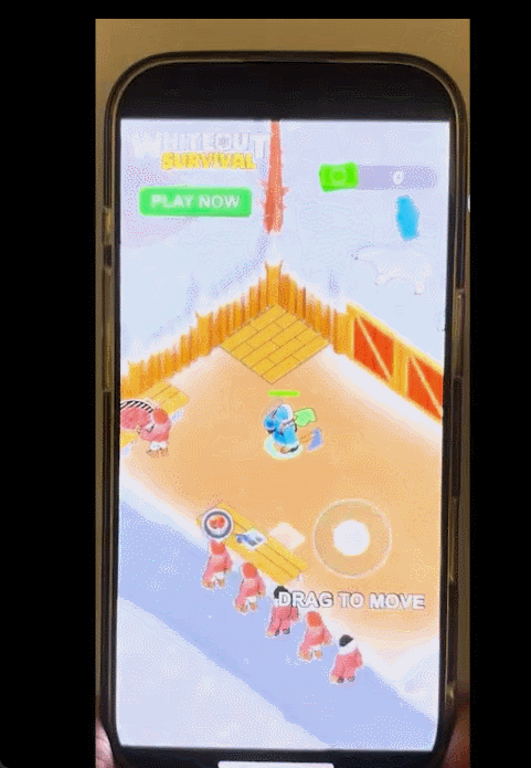 （开头：Fuzzy Panda）